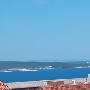 Ankica , Crikvenica Horvátország